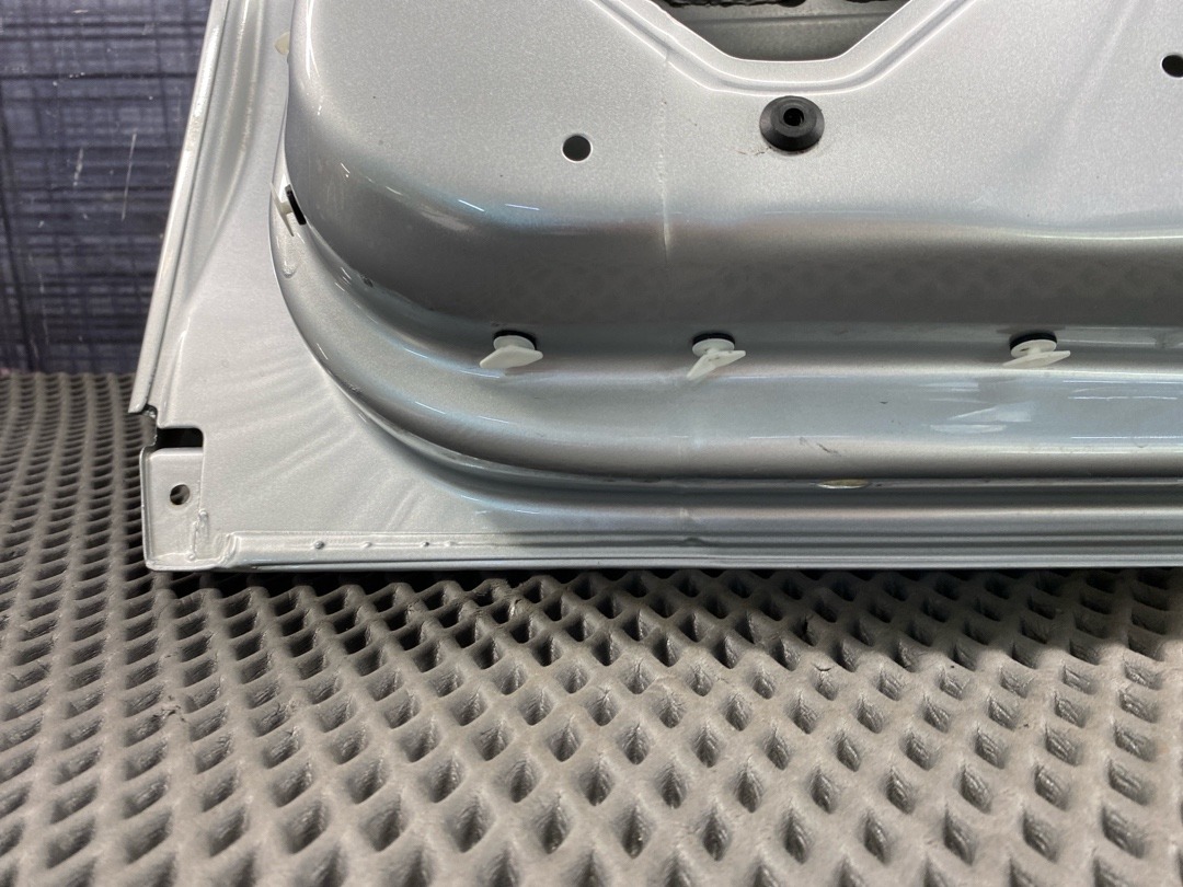 Дверь, 10920 рублей, Красноярск