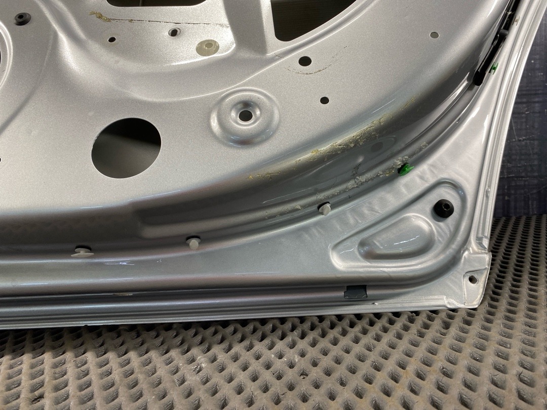 Дверь, 10920 рублей, Красноярск