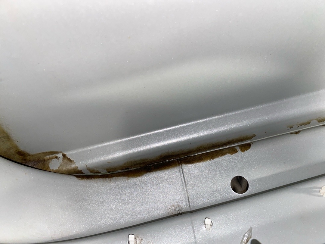 Дверь, 10920 рублей, Красноярск