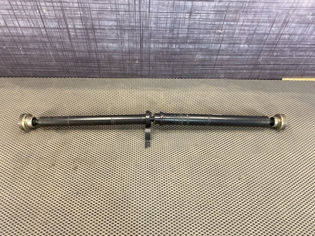 Карданный вал, 15840 рублей, Красноярск