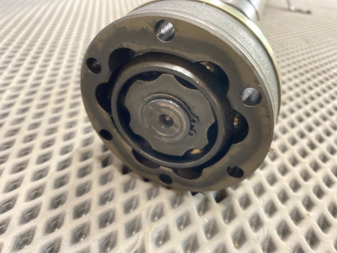 Карданный вал, 15840 рублей, Красноярск