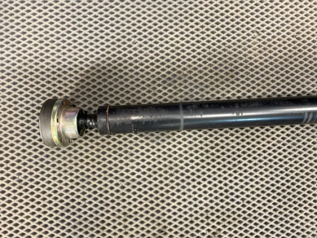 Карданный вал, 15840 рублей, Красноярск