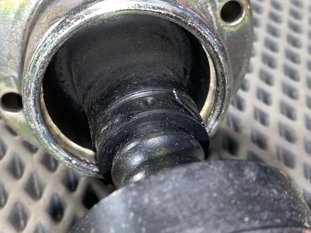 Карданный вал, 15840 рублей, Красноярск