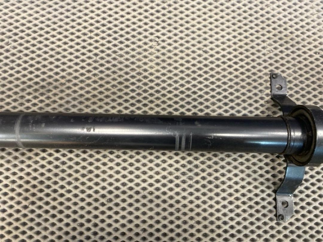 Карданный вал, 15840 рублей, Красноярск