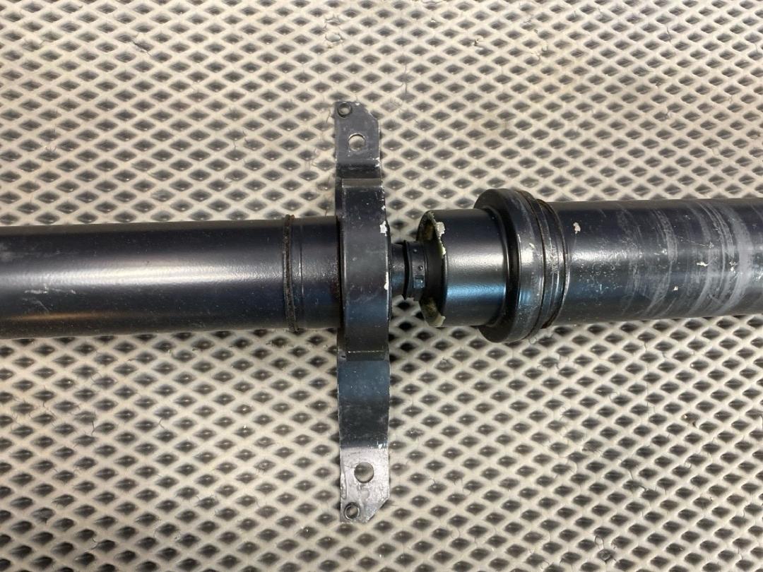 Карданный вал, 15840 рублей, Красноярск