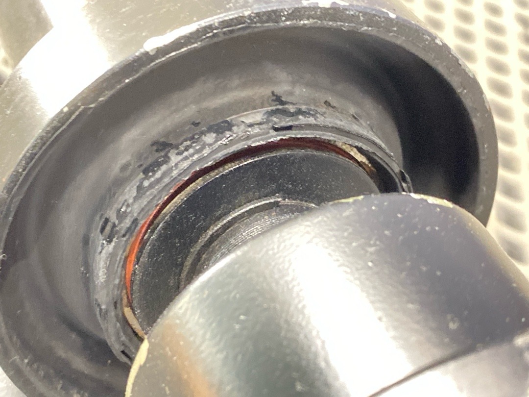 Карданный вал, 15840 рублей, Красноярск