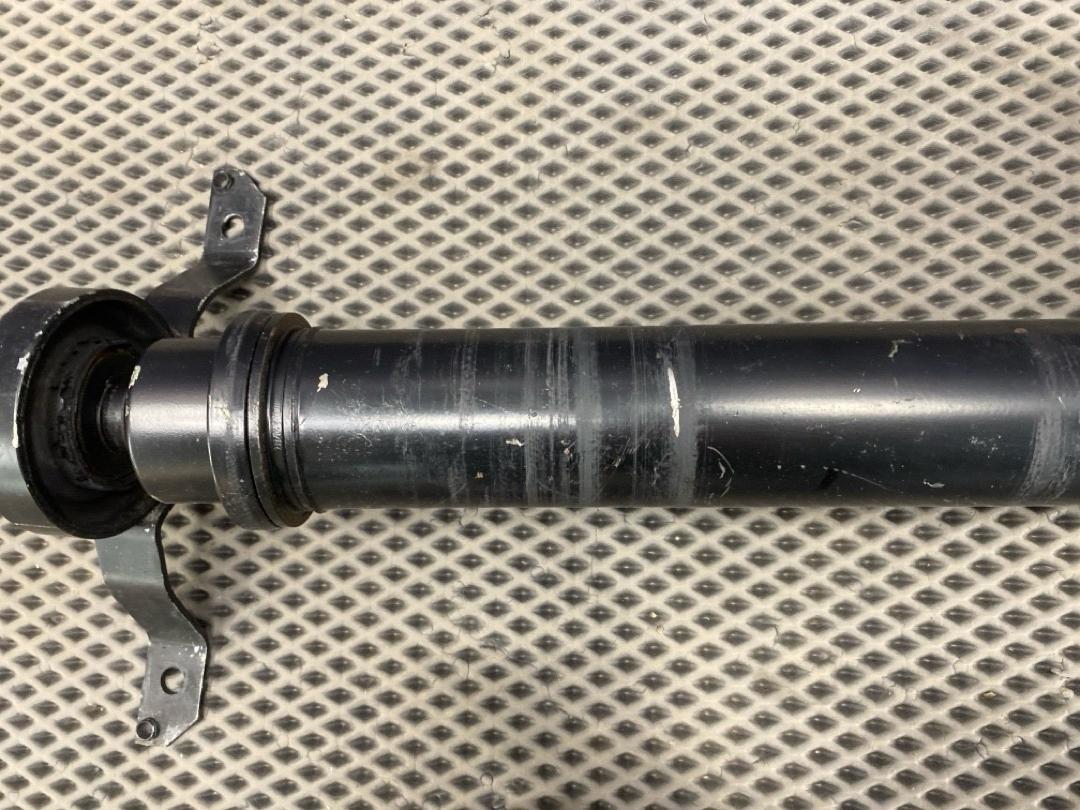 Карданный вал, 15840 рублей, Красноярск