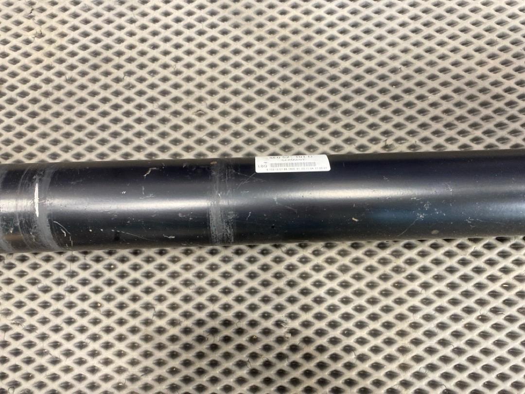 Карданный вал, 15840 рублей, Красноярск