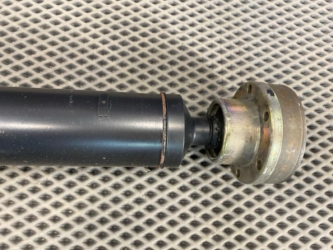 Карданный вал, 15840 рублей, Красноярск