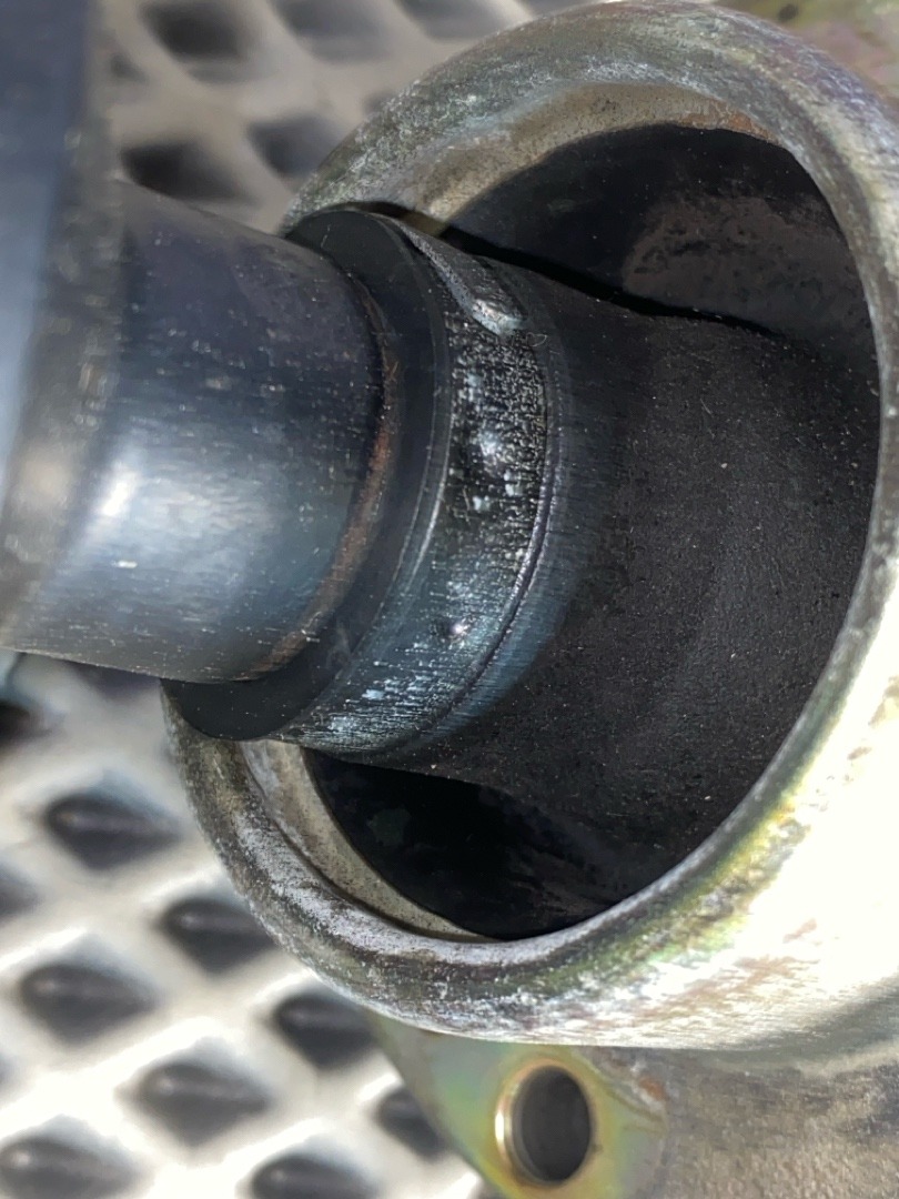 Карданный вал, 15840 рублей, Красноярск