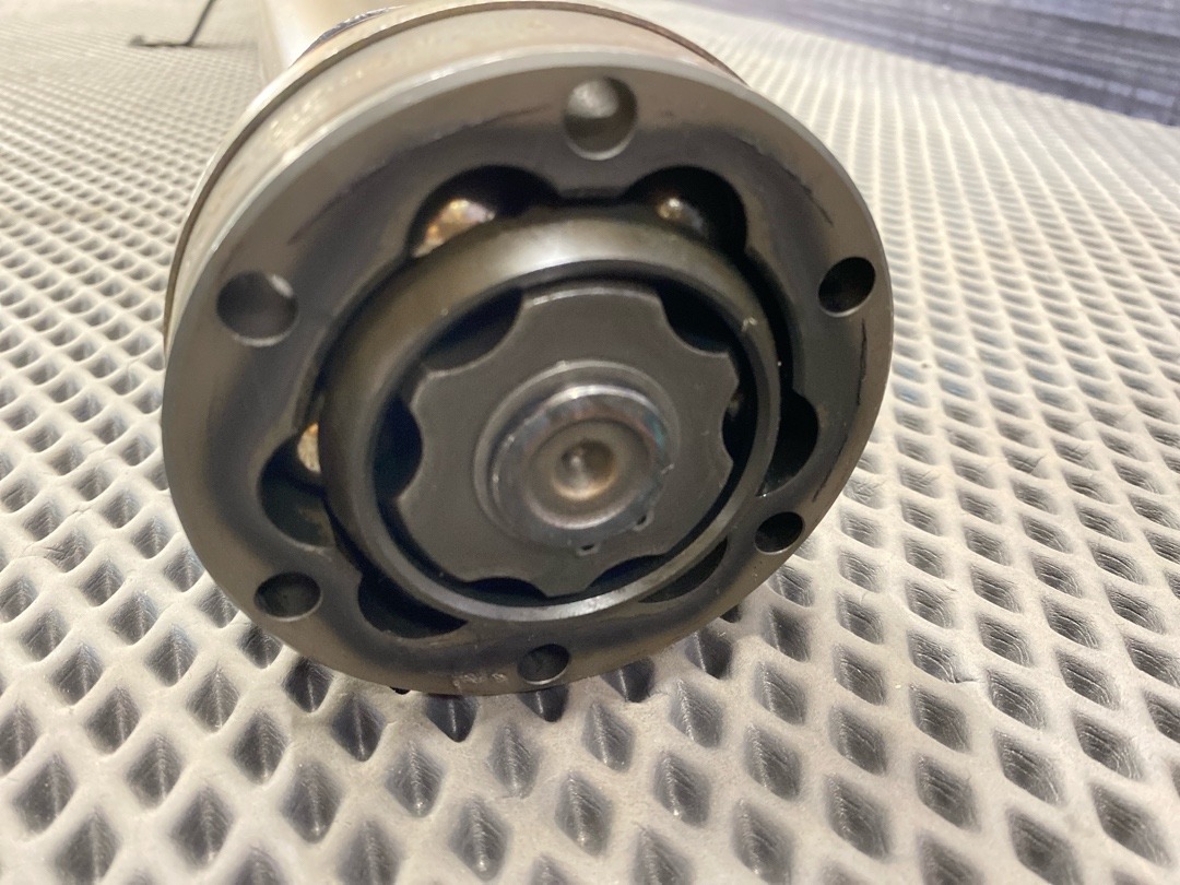 Карданный вал, 15840 рублей, Красноярск