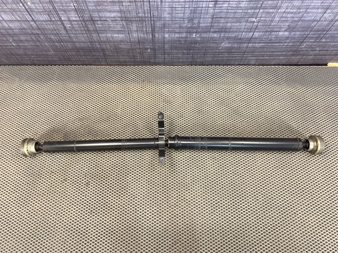 Карданный вал, 15840 рублей, Красноярск