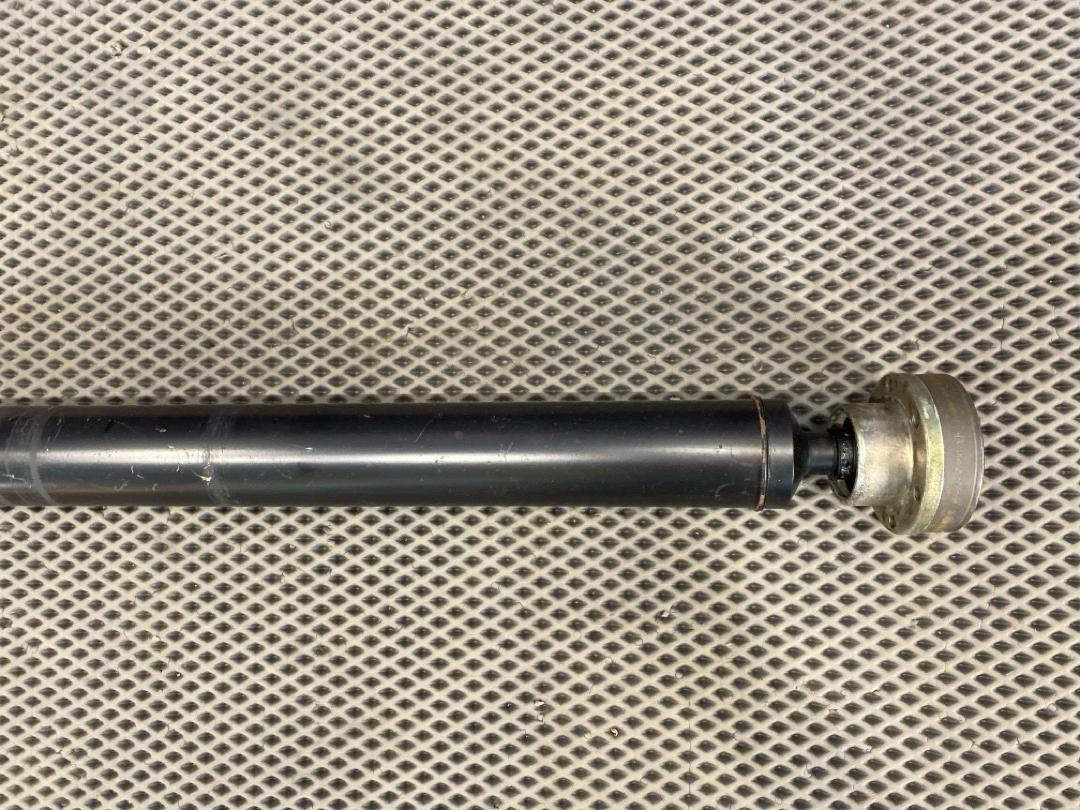 Карданный вал, 15840 рублей, Красноярск