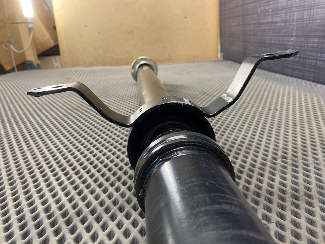 Карданный вал, 15840 рублей, Красноярск