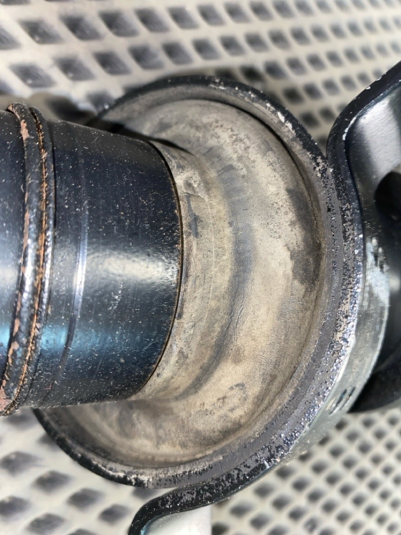 Карданный вал, 15840 рублей, Красноярск