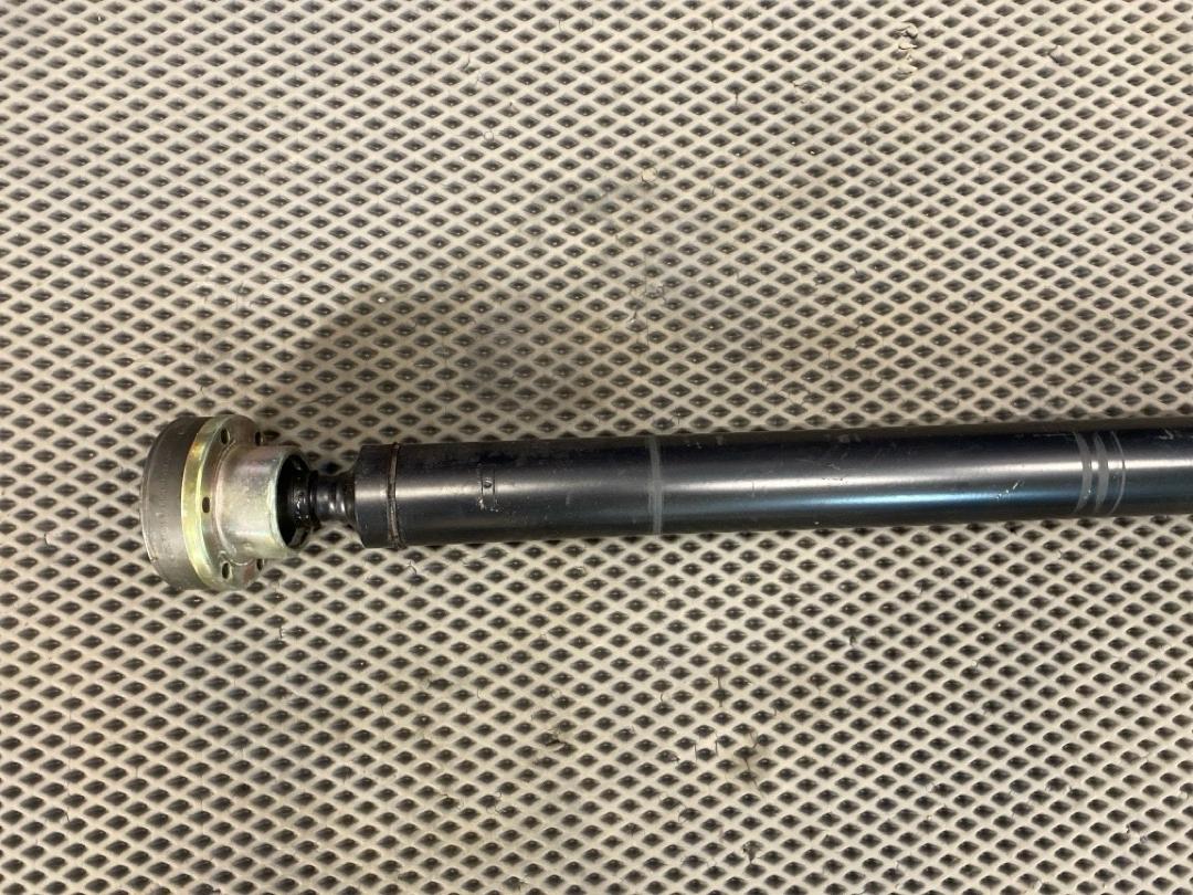 Карданный вал, 15840 рублей, Красноярск