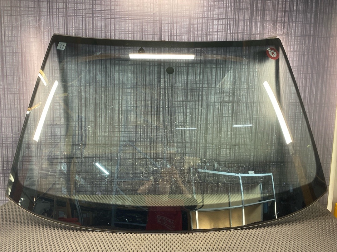 Стекло лобовое, 10030 рублей, Красноярск