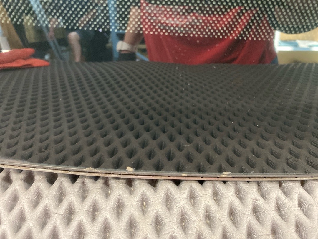 Стекло лобовое, 10030 рублей, Красноярск