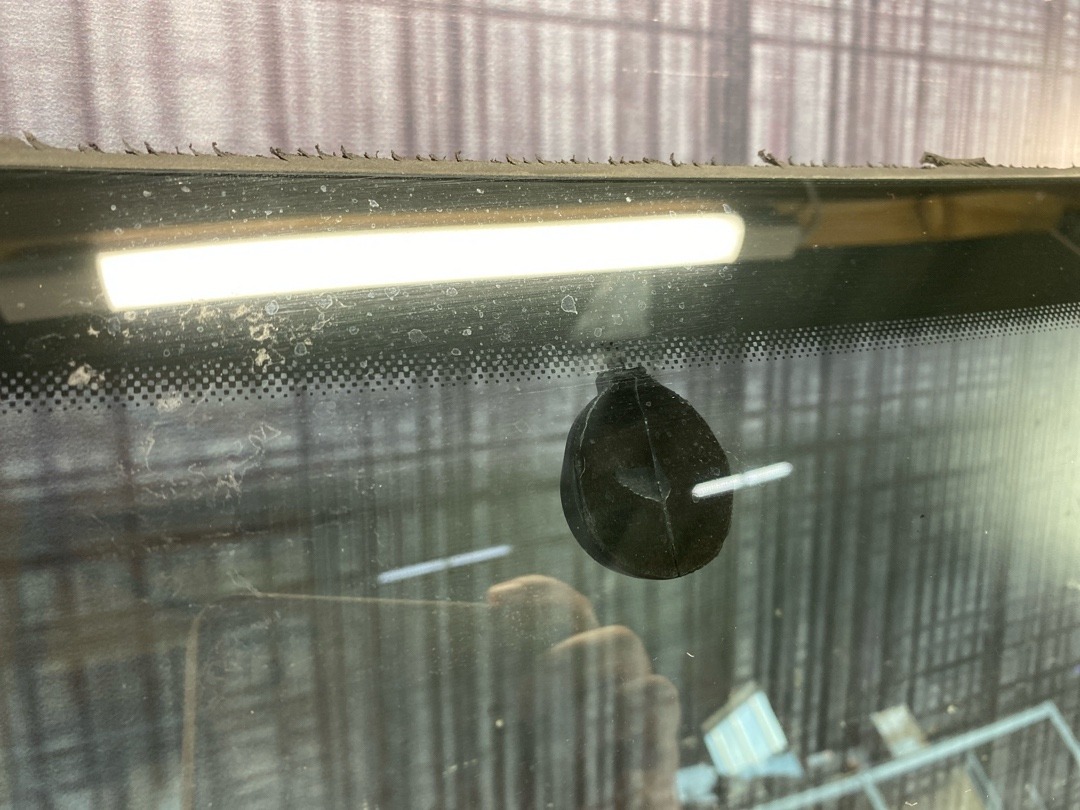 Стекло лобовое, 10030 рублей, Красноярск