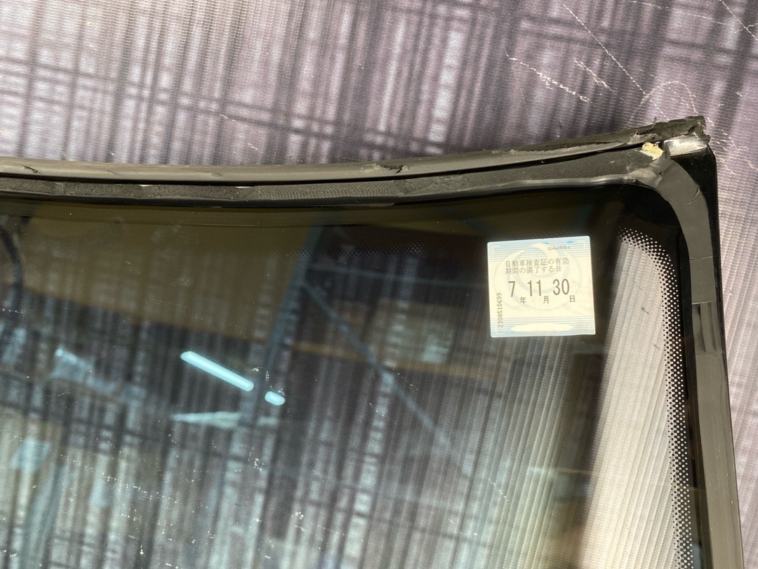 Стекло лобовое, 10030 рублей, Красноярск