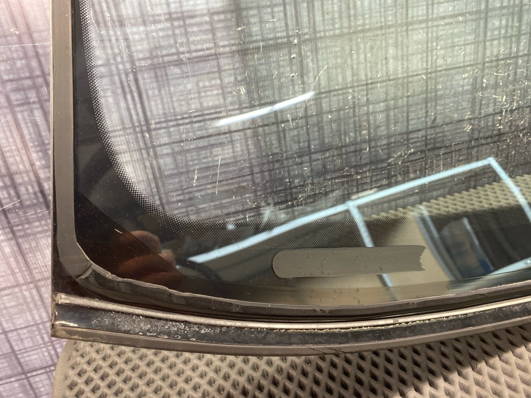 Стекло лобовое, 10030 рублей, Красноярск