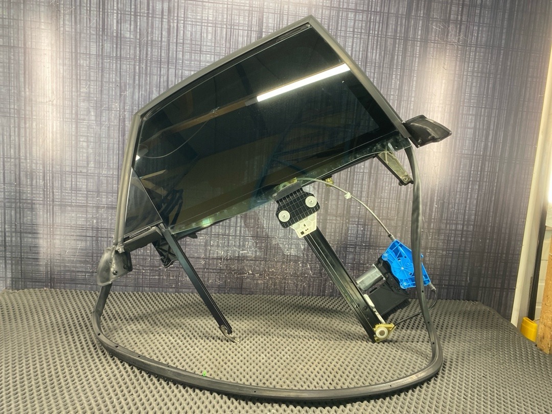 Стеклоподъемник, 2460 рублей, Красноярск