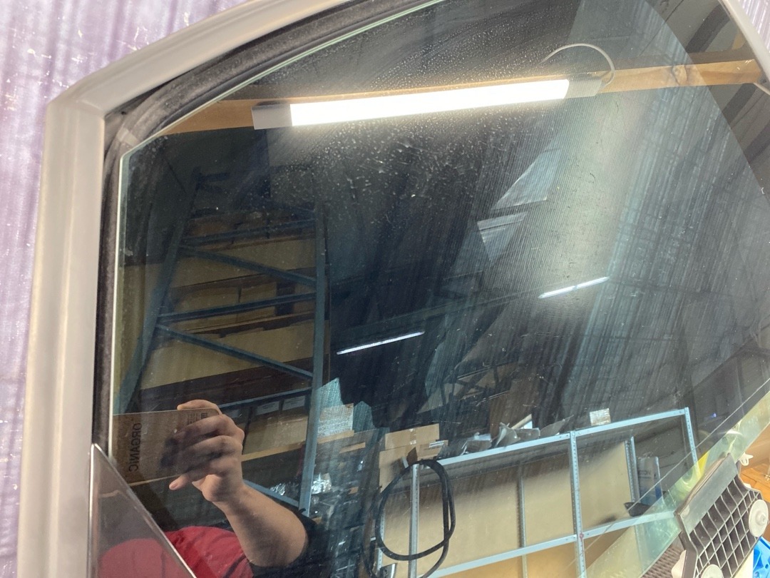 Стеклоподъемник, 2460 рублей, Красноярск