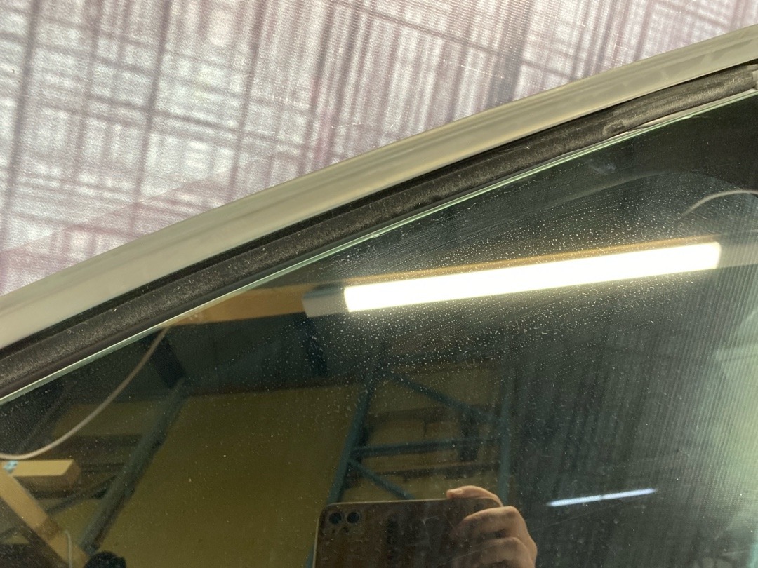 Стеклоподъемник, 2460 рублей, Красноярск