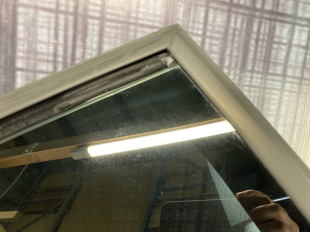 Стеклоподъемник, 2460 рублей, Красноярск