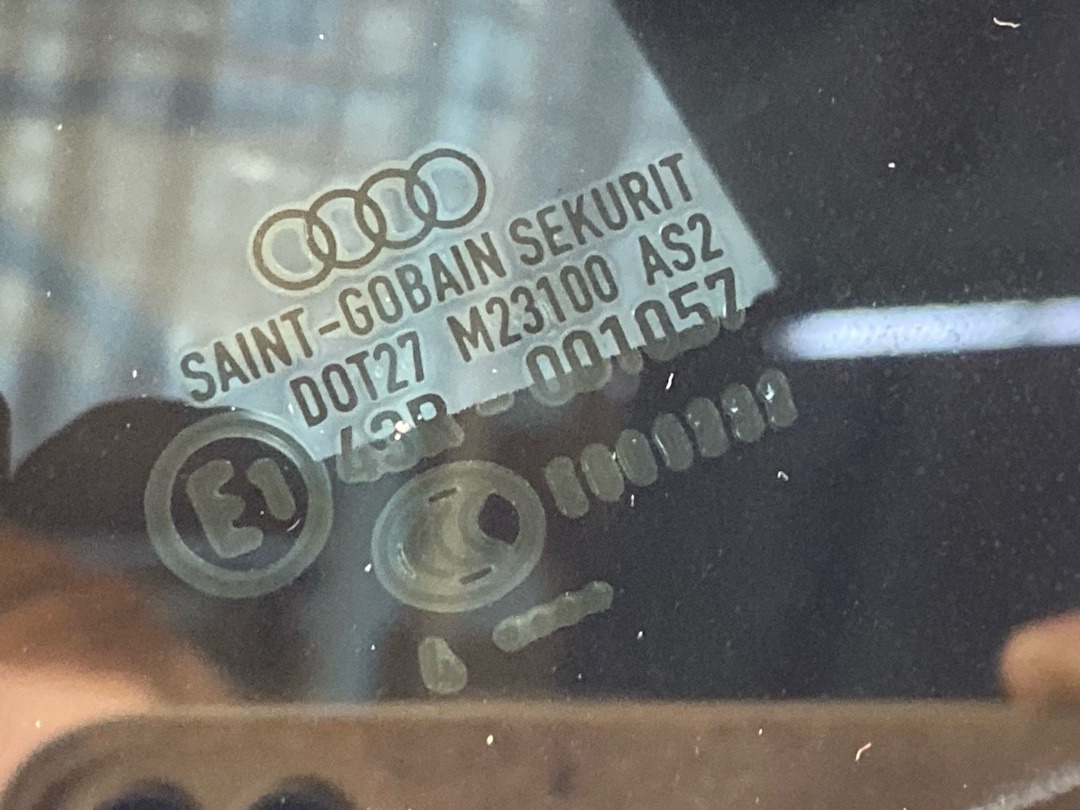 Стеклоподъемник, 2460 рублей, Красноярск