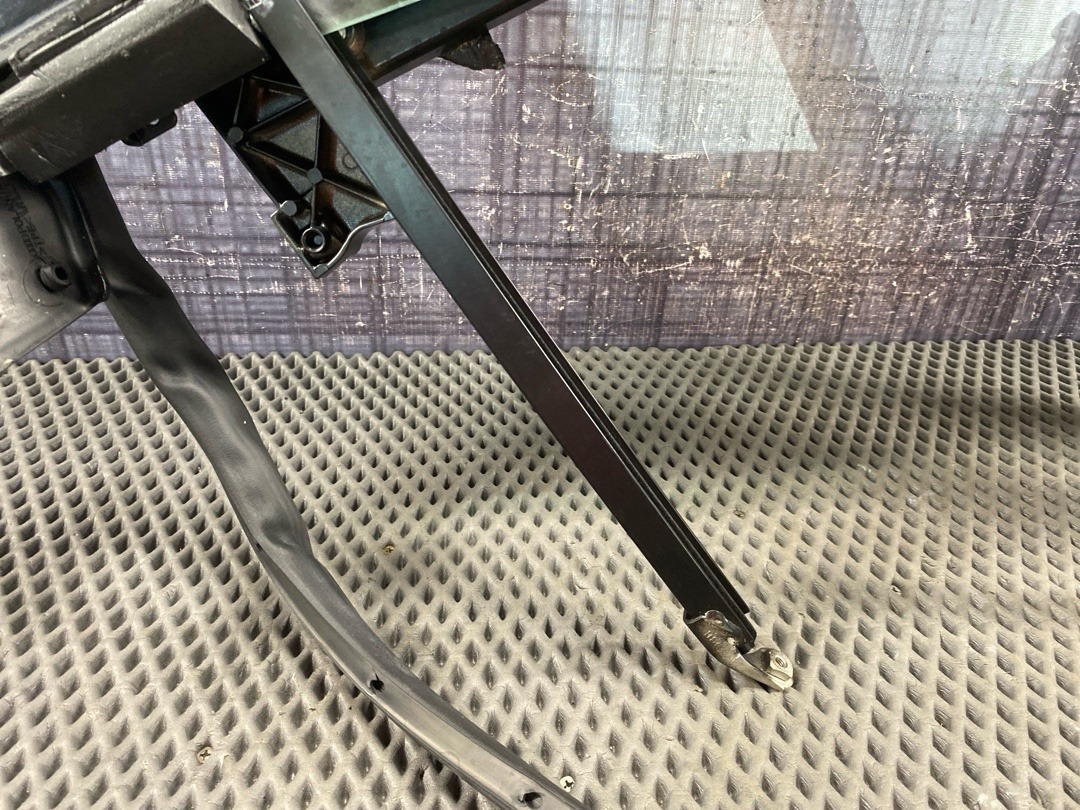 Стеклоподъемник, 2460 рублей, Красноярск