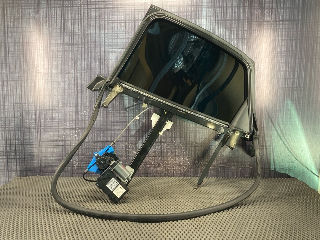 Стеклоподъемник, 2460 рублей, Красноярск