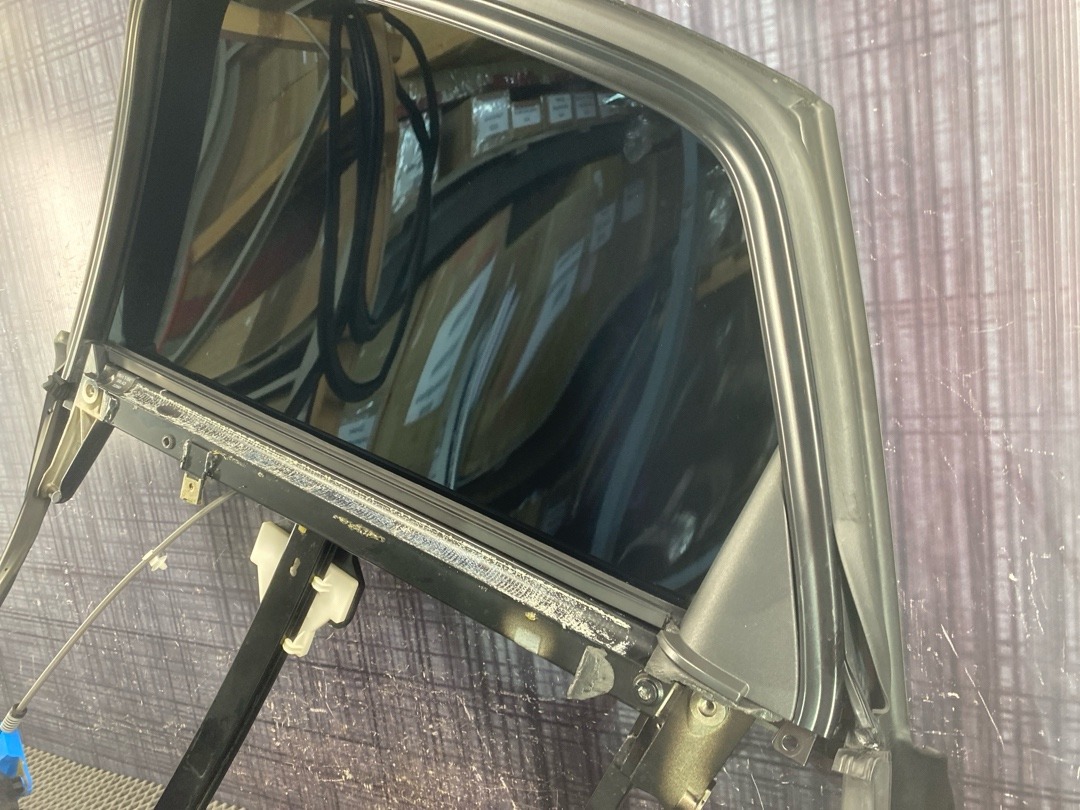 Стеклоподъемник, 2460 рублей, Красноярск