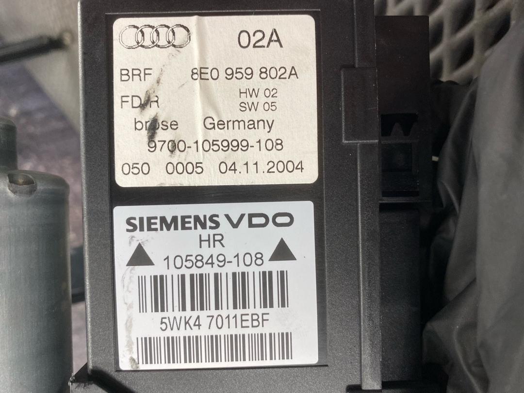 Стеклоподъемник, 2460 рублей, Красноярск