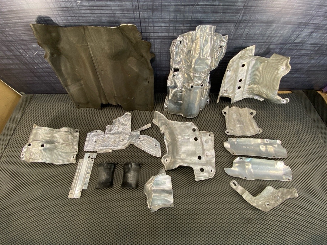 Теплоизоляция, 7160 рублей, Красноярск