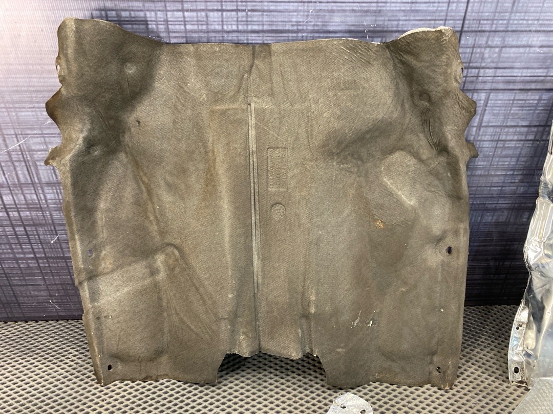 Теплоизоляция, 7160 рублей, Красноярск