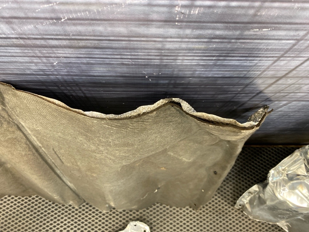 Теплоизоляция, 7160 рублей, Красноярск