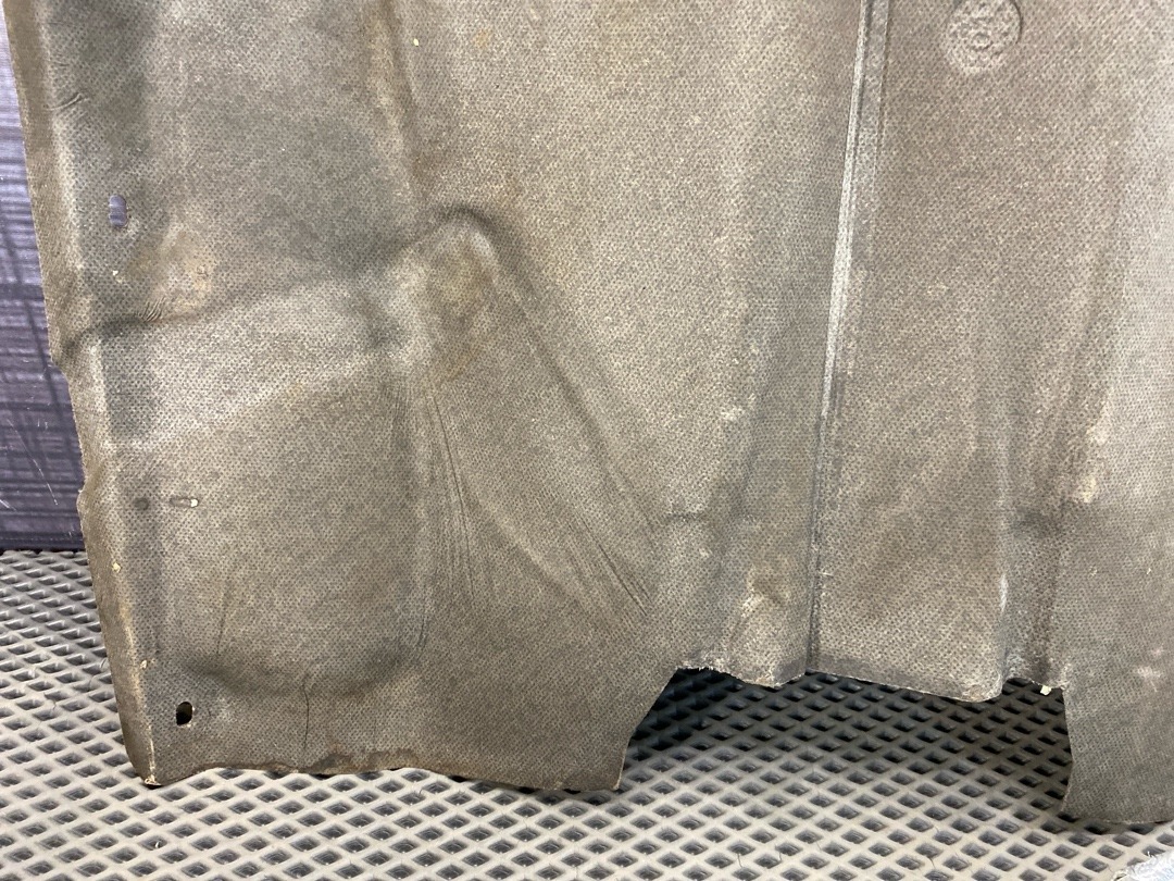 Теплоизоляция, 7160 рублей, Красноярск