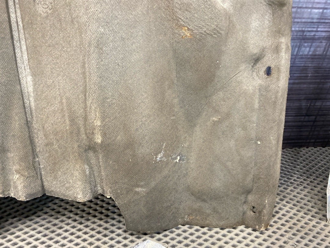 Теплоизоляция, 7160 рублей, Красноярск