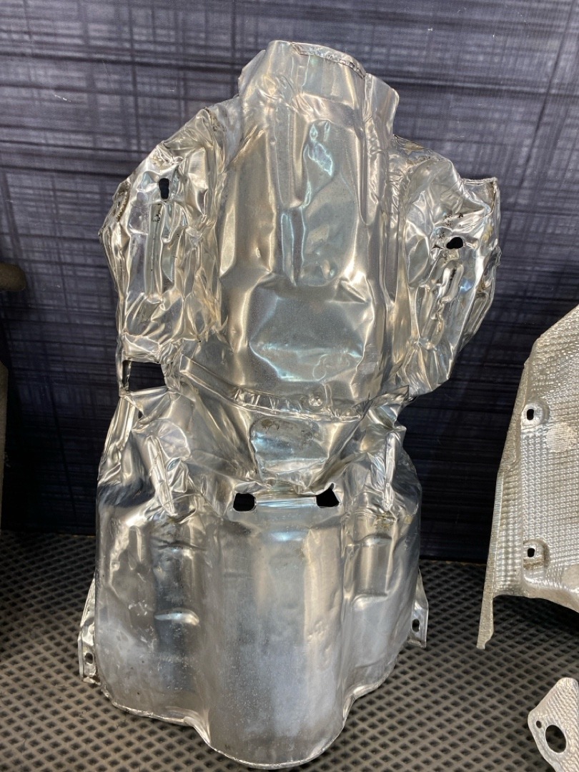 Теплоизоляция, 7160 рублей, Красноярск