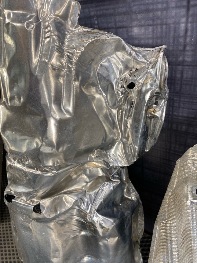 Теплоизоляция, 7160 рублей, Красноярск