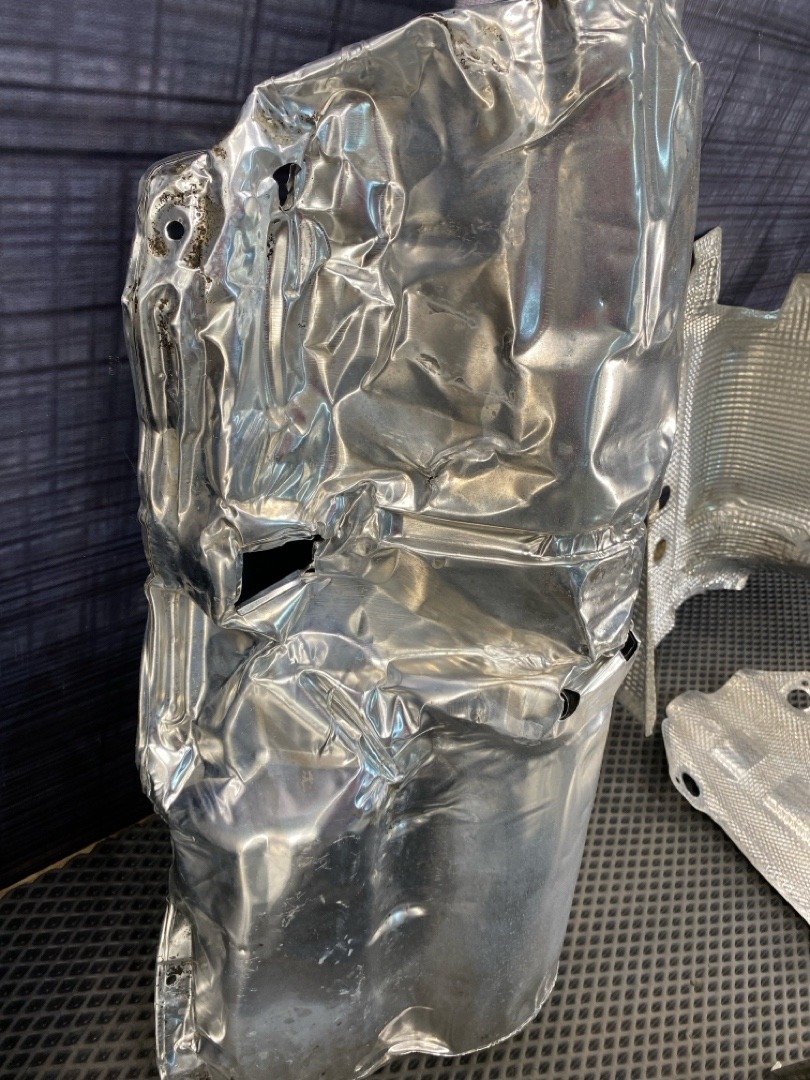 Теплоизоляция, 7160 рублей, Красноярск