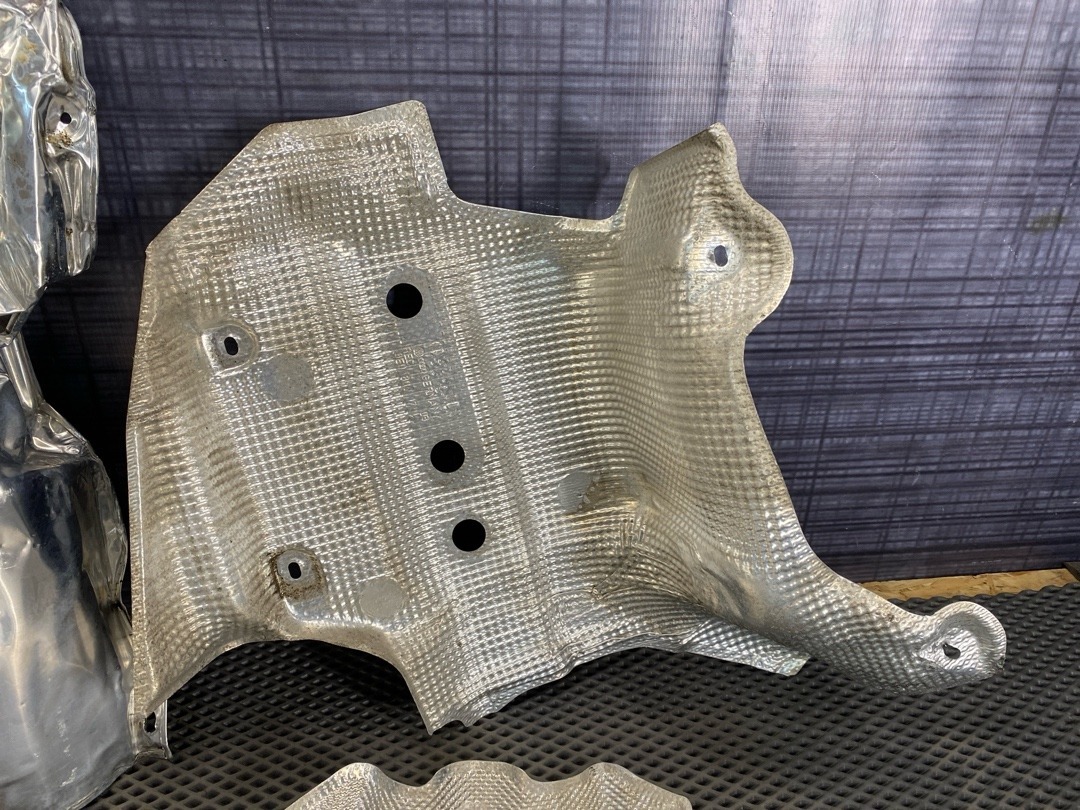 Теплоизоляция, 7160 рублей, Красноярск