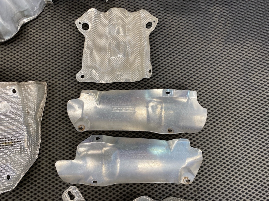 Теплоизоляция, 7160 рублей, Красноярск