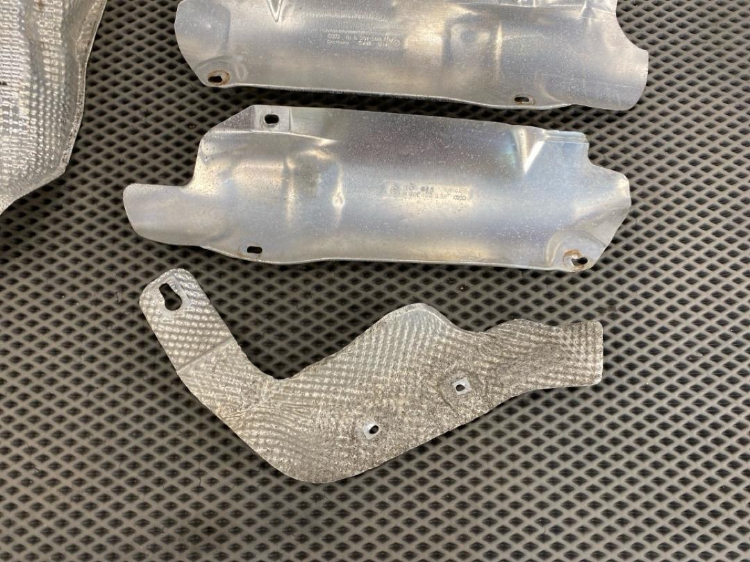 Теплоизоляция, 7160 рублей, Красноярск