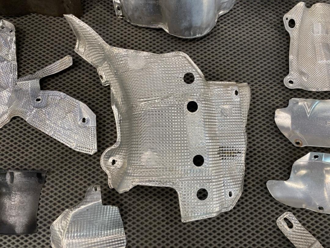 Теплоизоляция, 7160 рублей, Красноярск