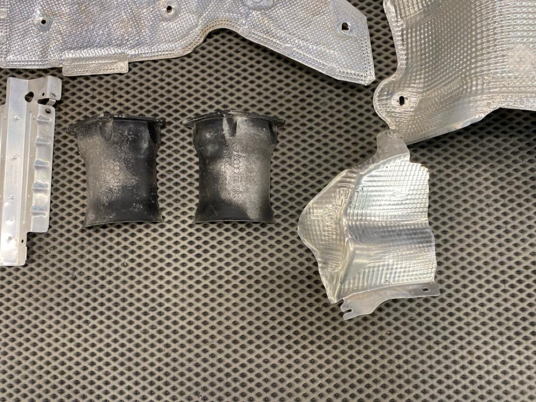 Теплоизоляция, 7160 рублей, Красноярск