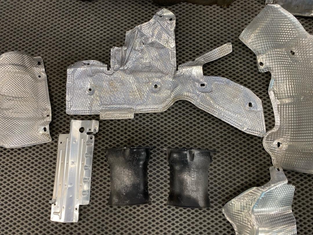 Теплоизоляция, 7160 рублей, Красноярск