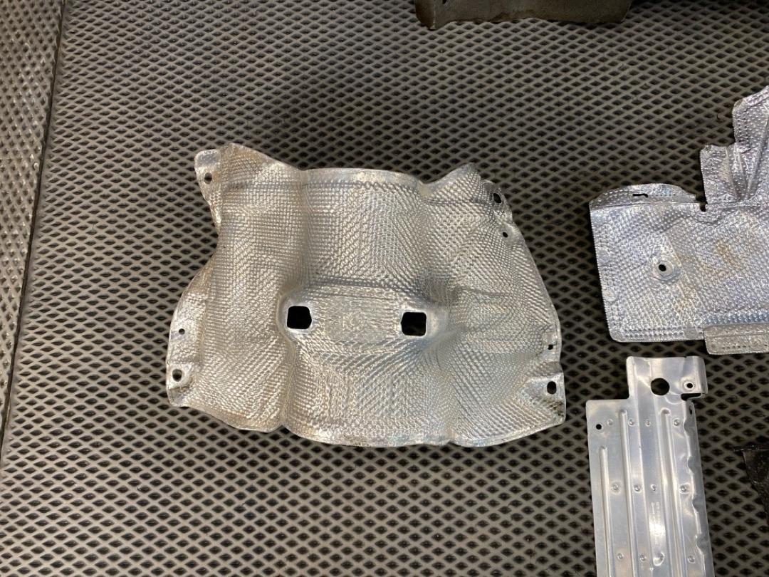 Теплоизоляция, 7160 рублей, Красноярск