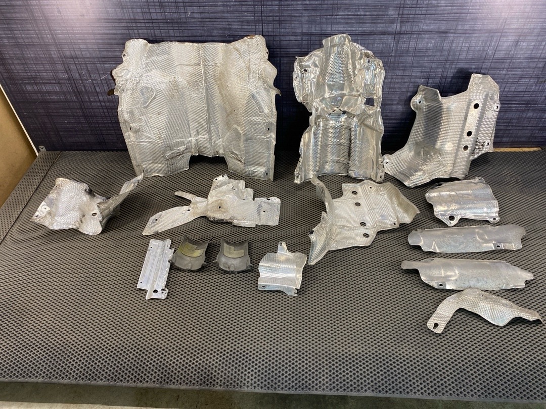 Теплоизоляция, 7160 рублей, Красноярск